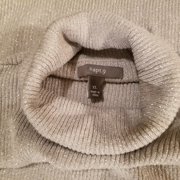 💖 Sweater - Picture 5 of 7